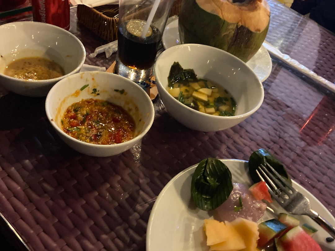 普吉岛悦梿酒店主图