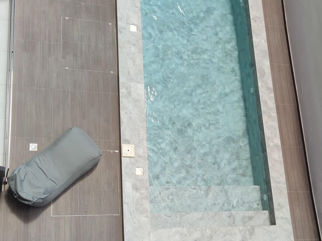 Athens Grec Suites