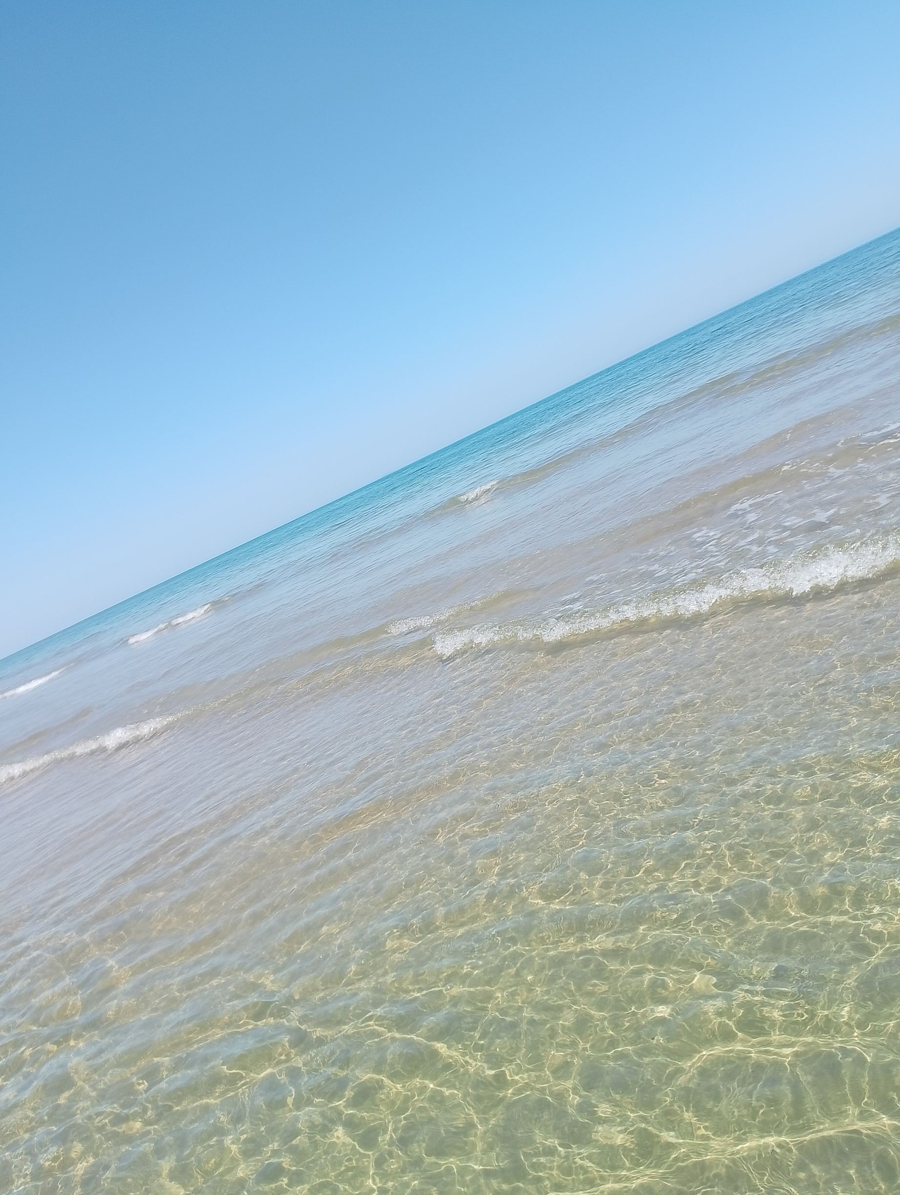 Villaggio Uliveto - Family Experience-旅行者