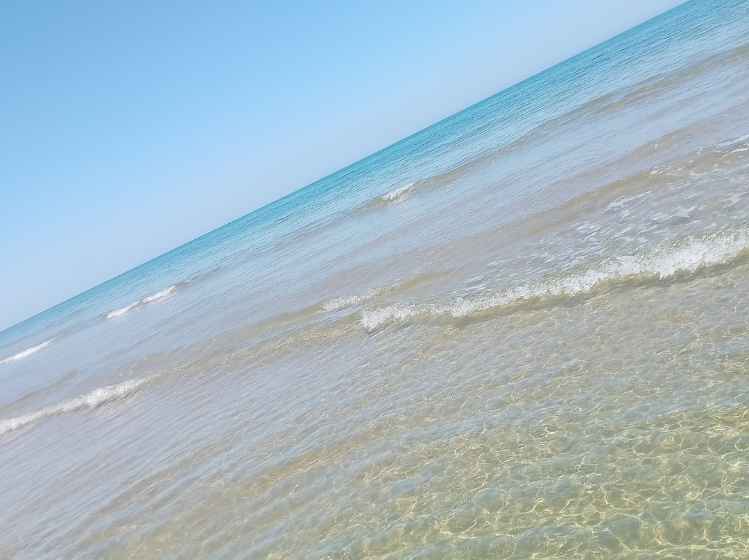 Villaggio Uliveto - Family Experience主图