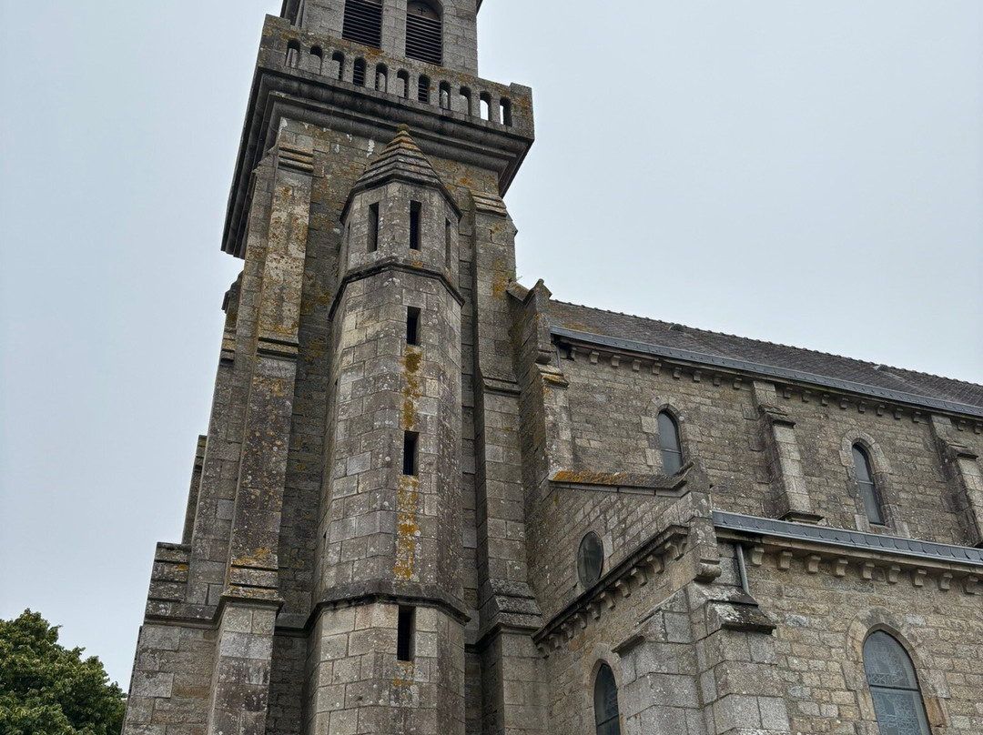 La Simplicité