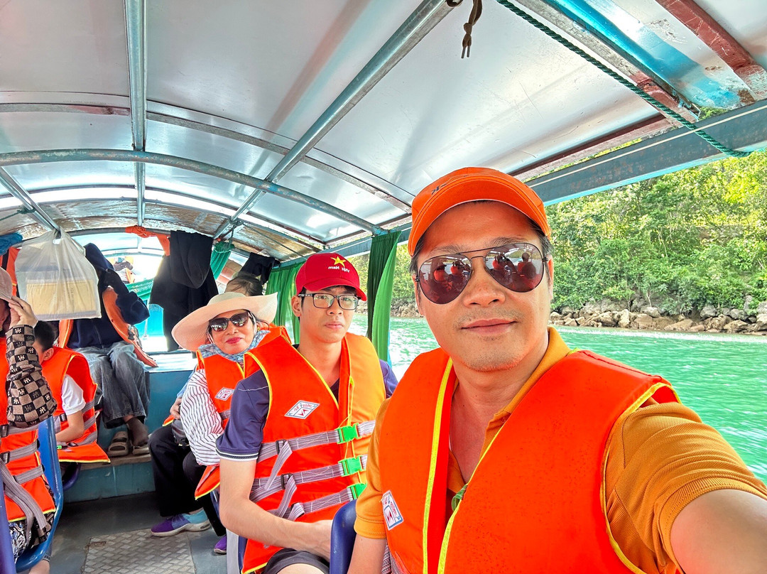 Go365.vn