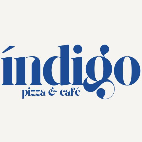 Indigo Pizza & cafe