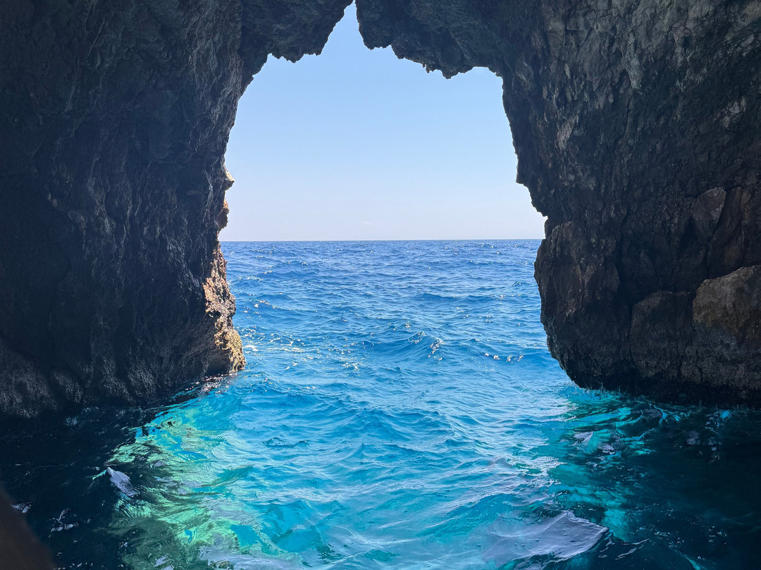 Zante Rent Boats-Agios Nikolaos必去景点