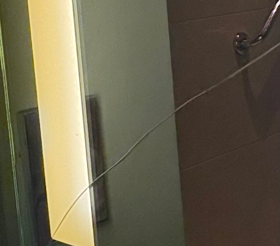 莫特拉姆霍尔酒店主图