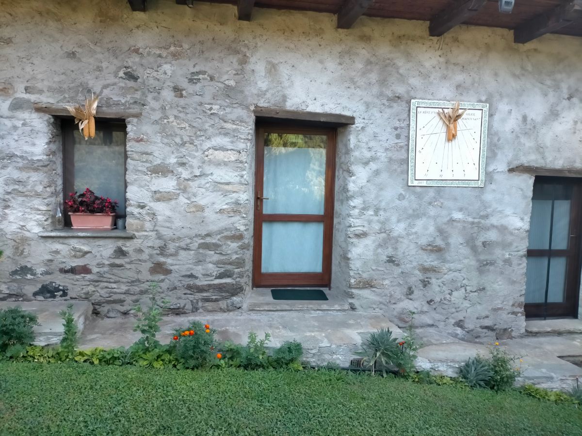 La Meridiana-旅行者