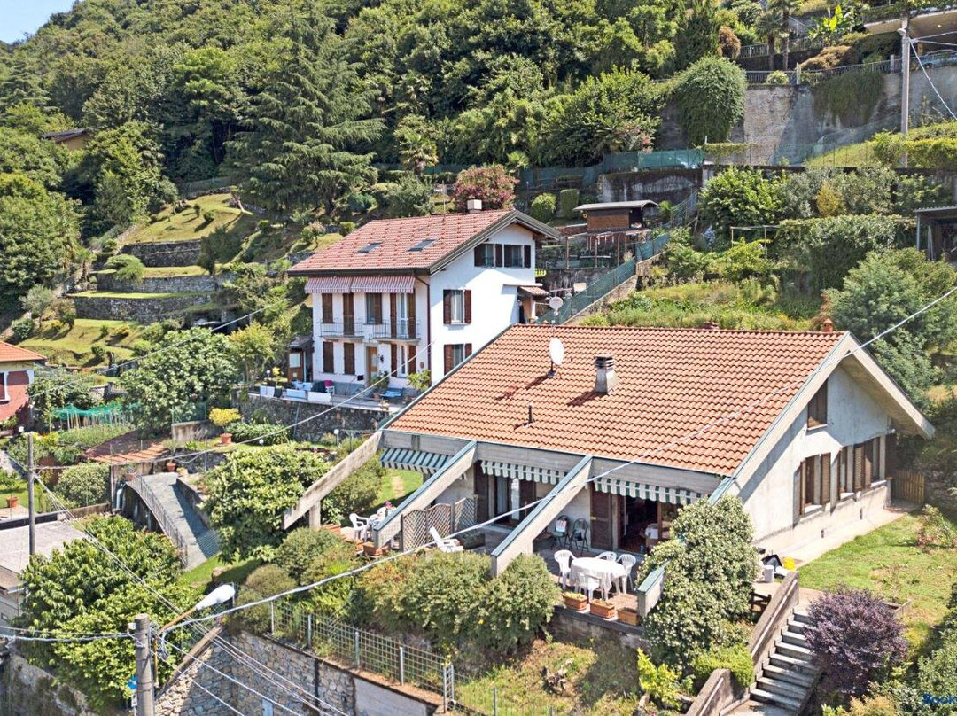 Casa Virginia Apartments