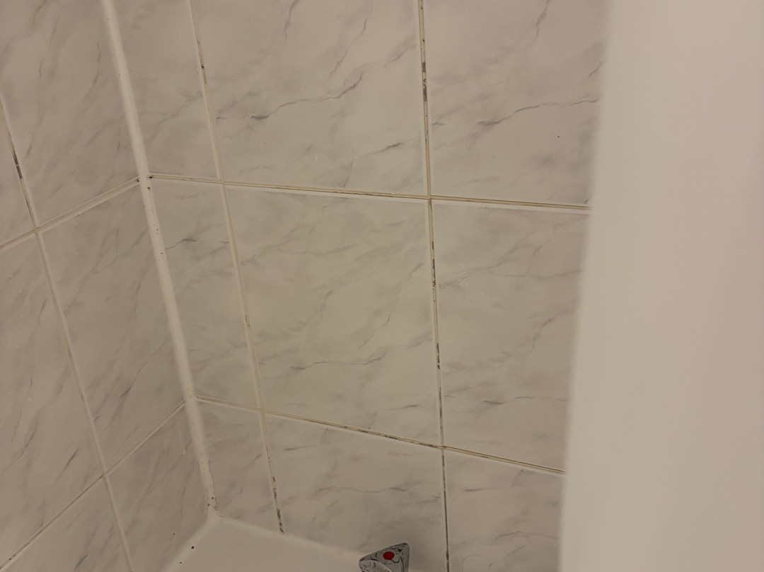 卡莱多尼亚酒店主图