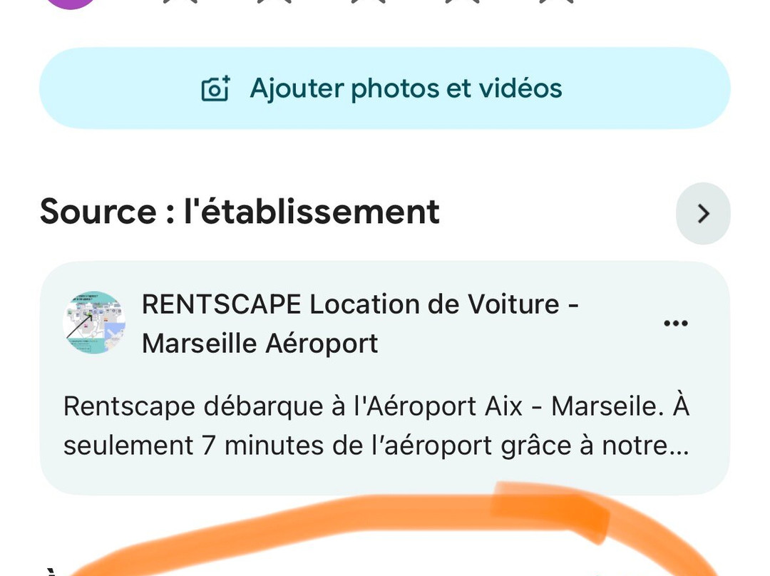 Rentscape Lyon