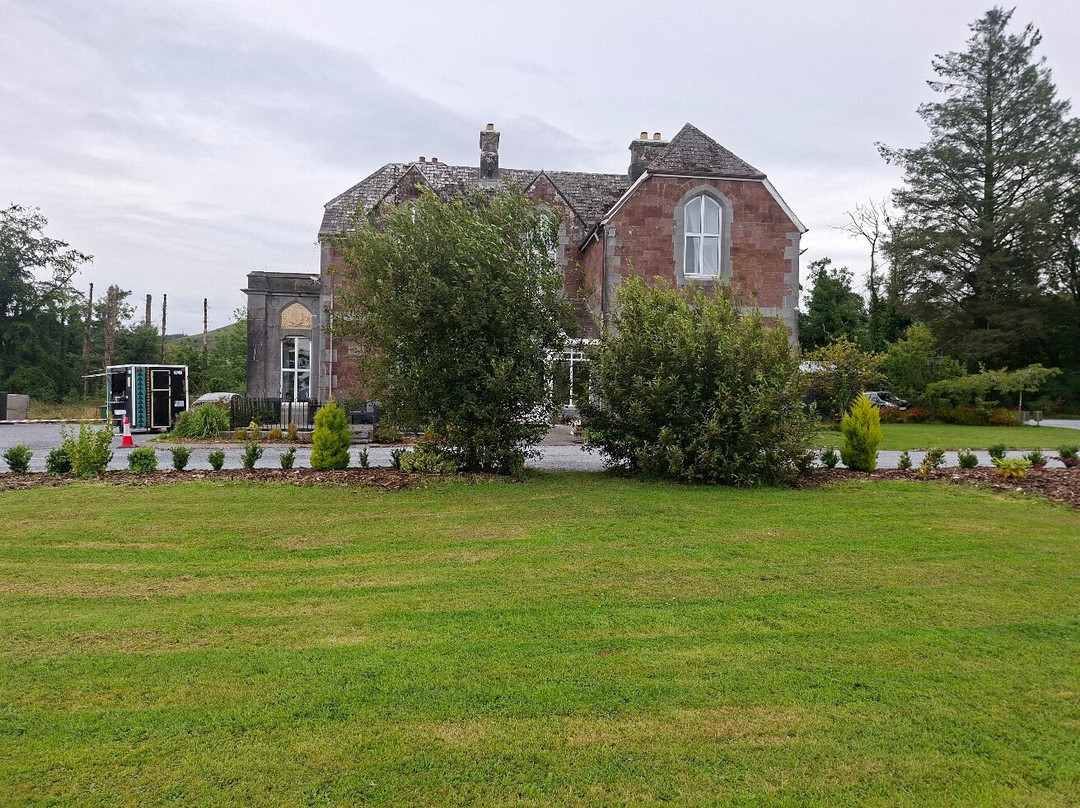 Glenduff Manor House主图