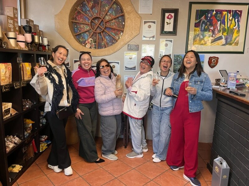 Jadran Wines