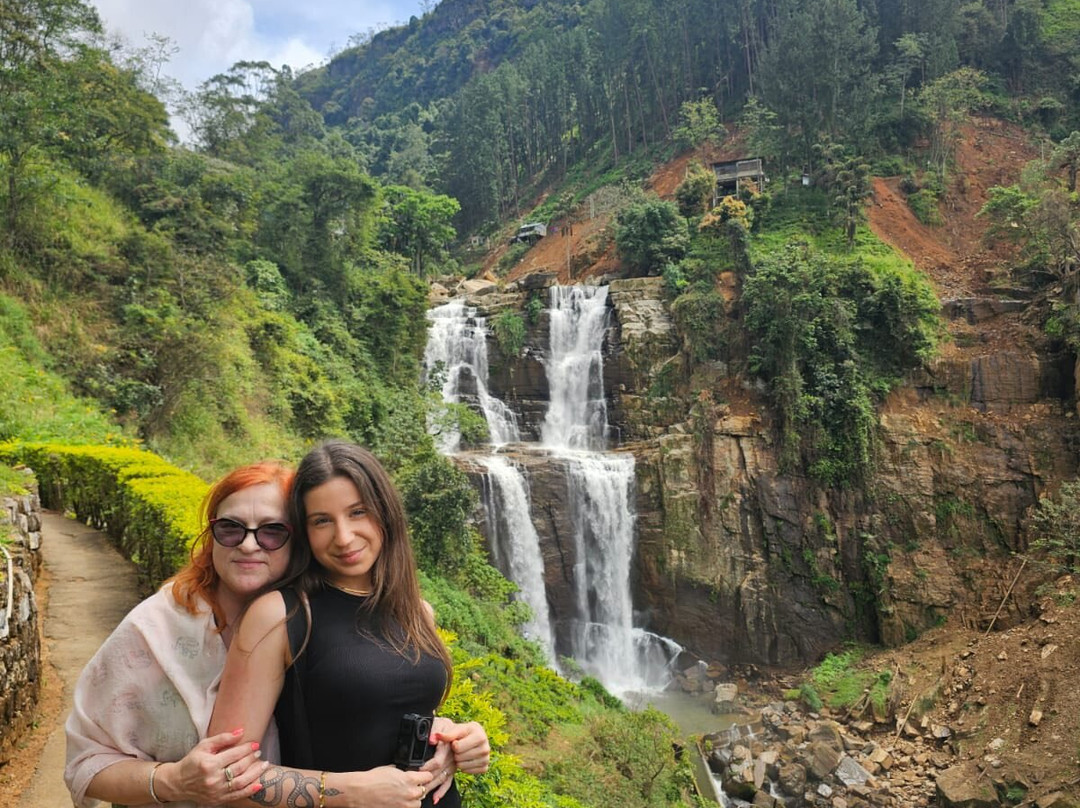 Apeksha Travels & Tours-Rathgama必去景点
