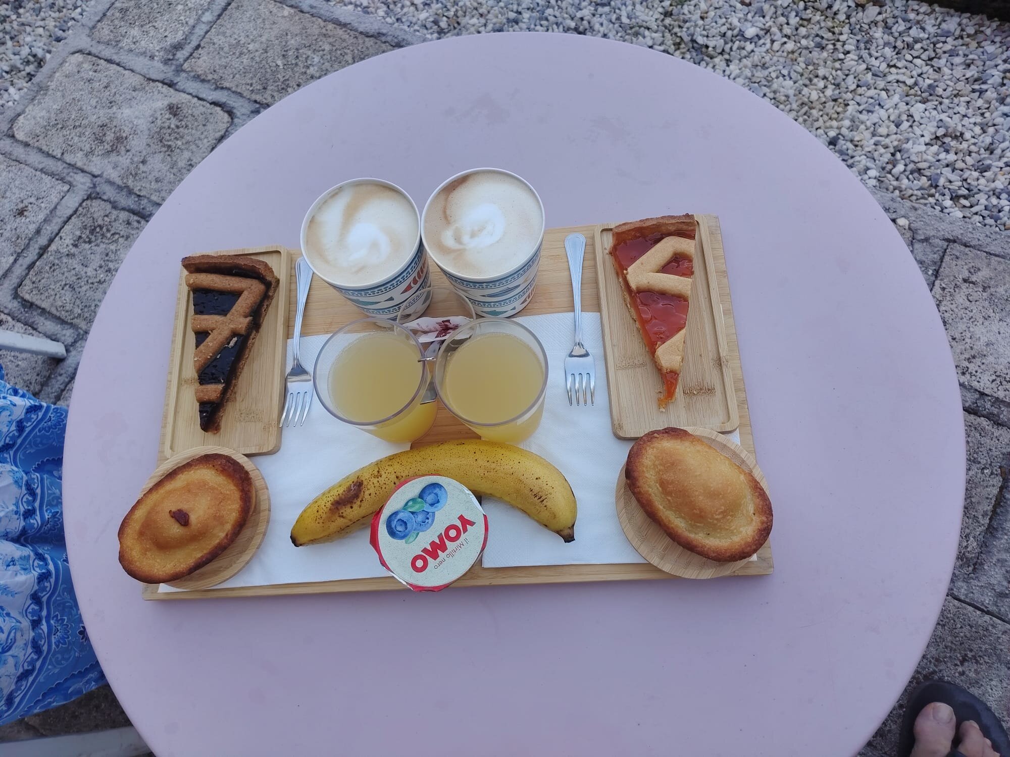 欧罗酒店-旅行者