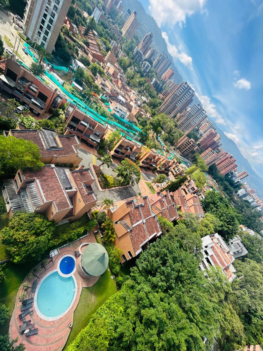 波布拉多亚历山大快捷酒店-旅行者