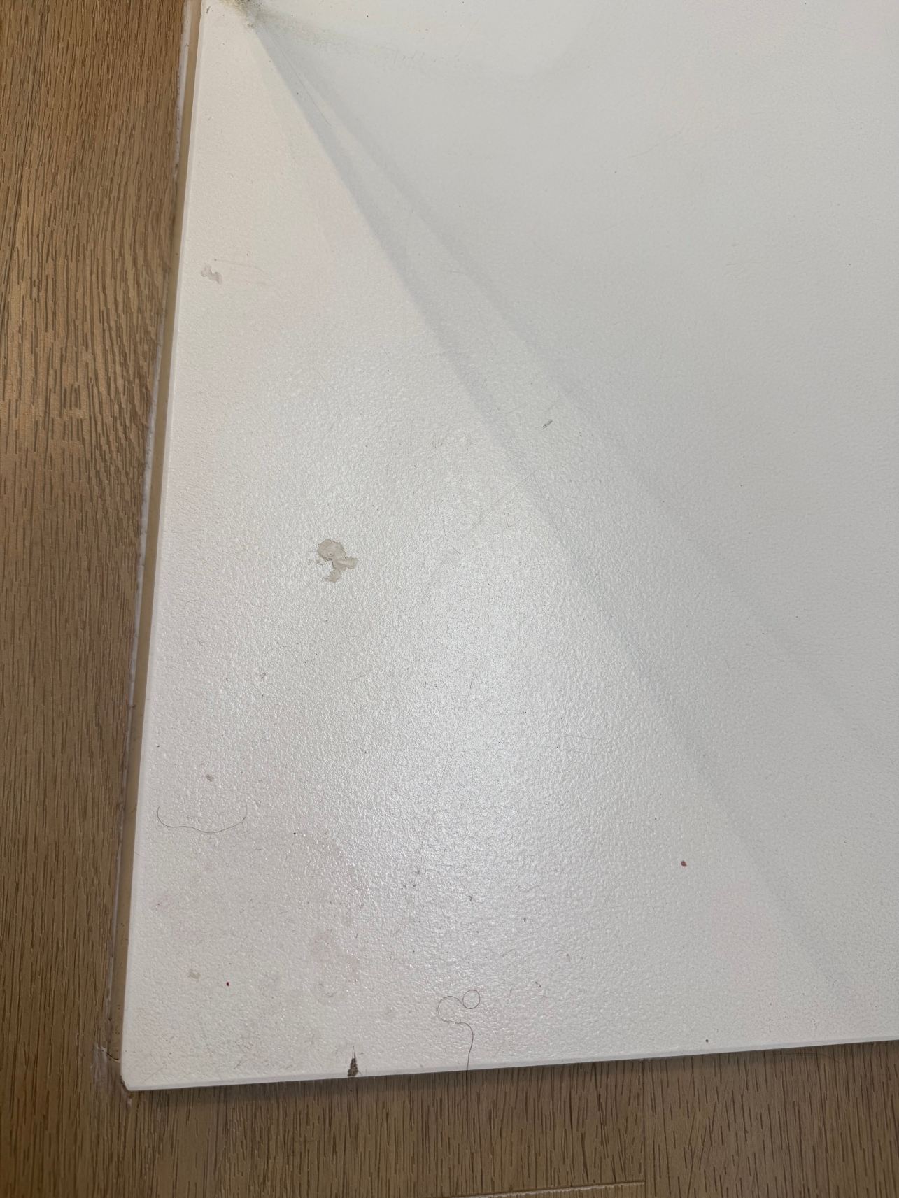 卡拉贝拉欧特斯酒店-旅行者