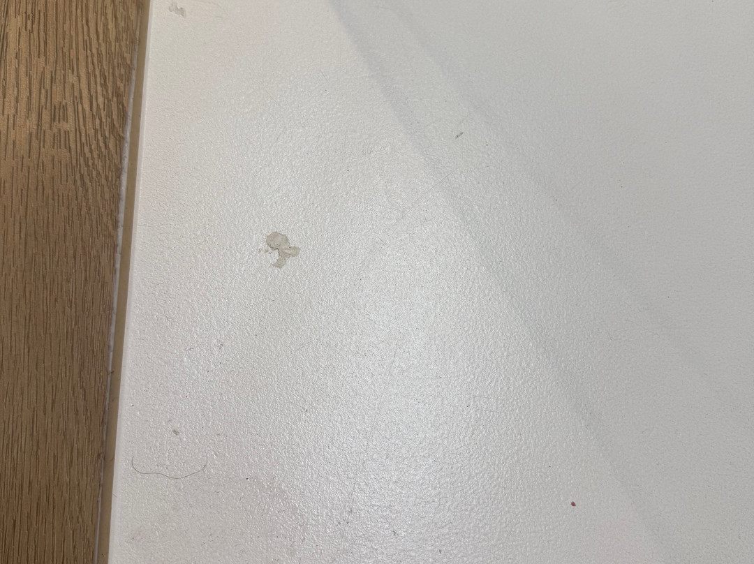 卡拉贝拉欧特斯酒店主图