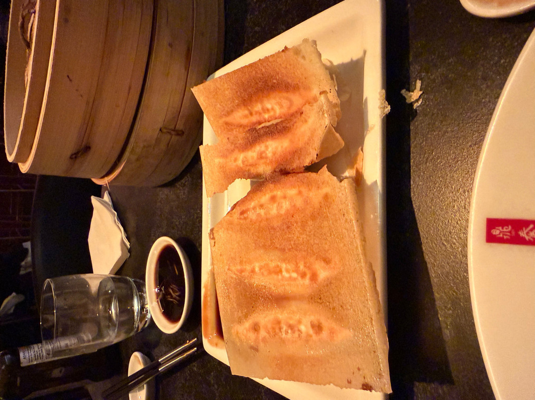Din Tai Fung