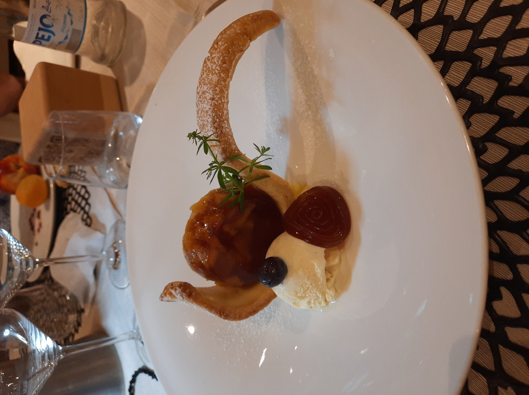 Hotel Patrizia Dolomites Glamour主图
