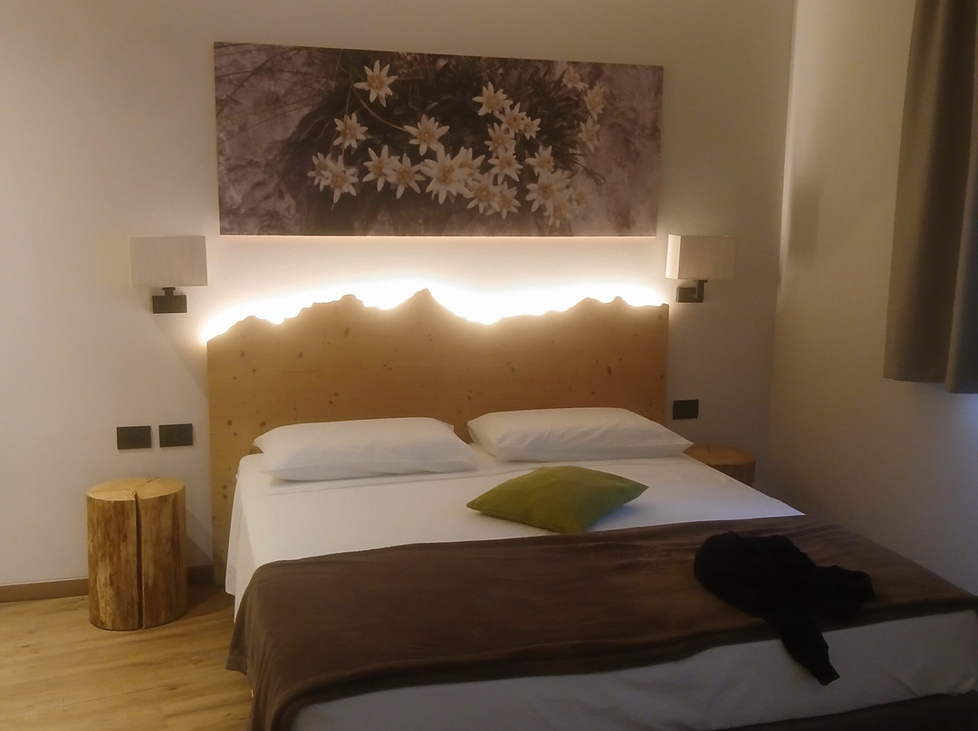 Agritur Piccolo Fiore主图