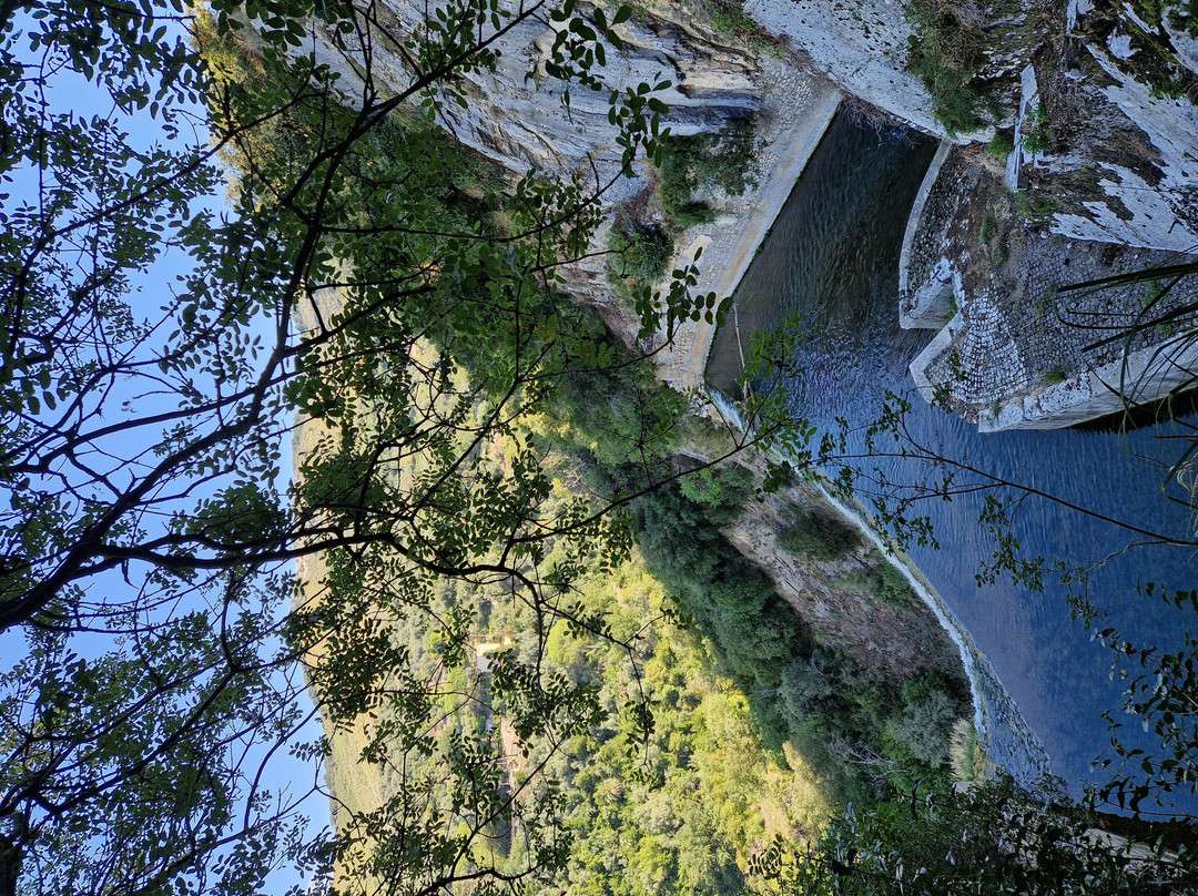 格列高里别墅公园-蒂沃利必去景点