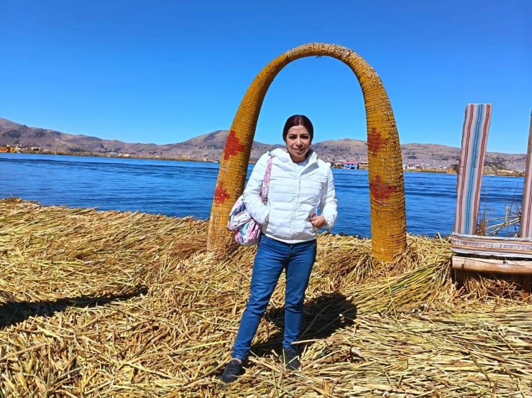 Titicaca Expeditions-普诺大区必去景点
