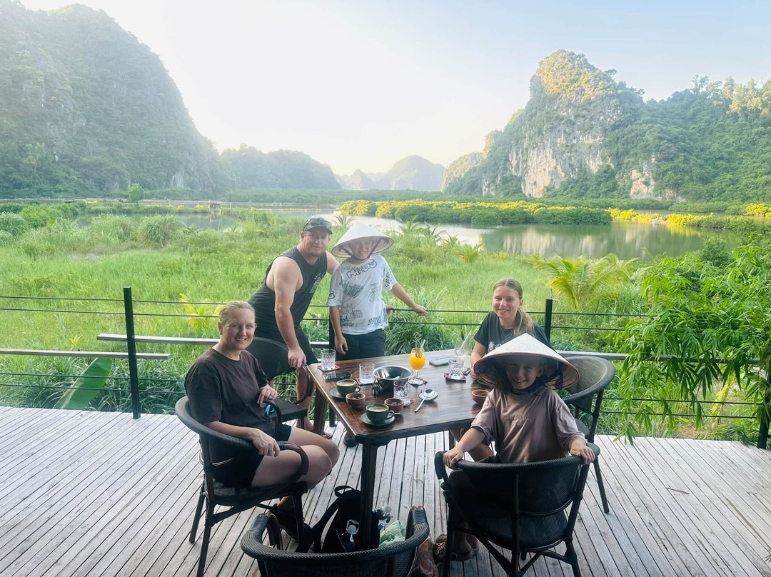 Butterfly Valley-卡巴必去景点