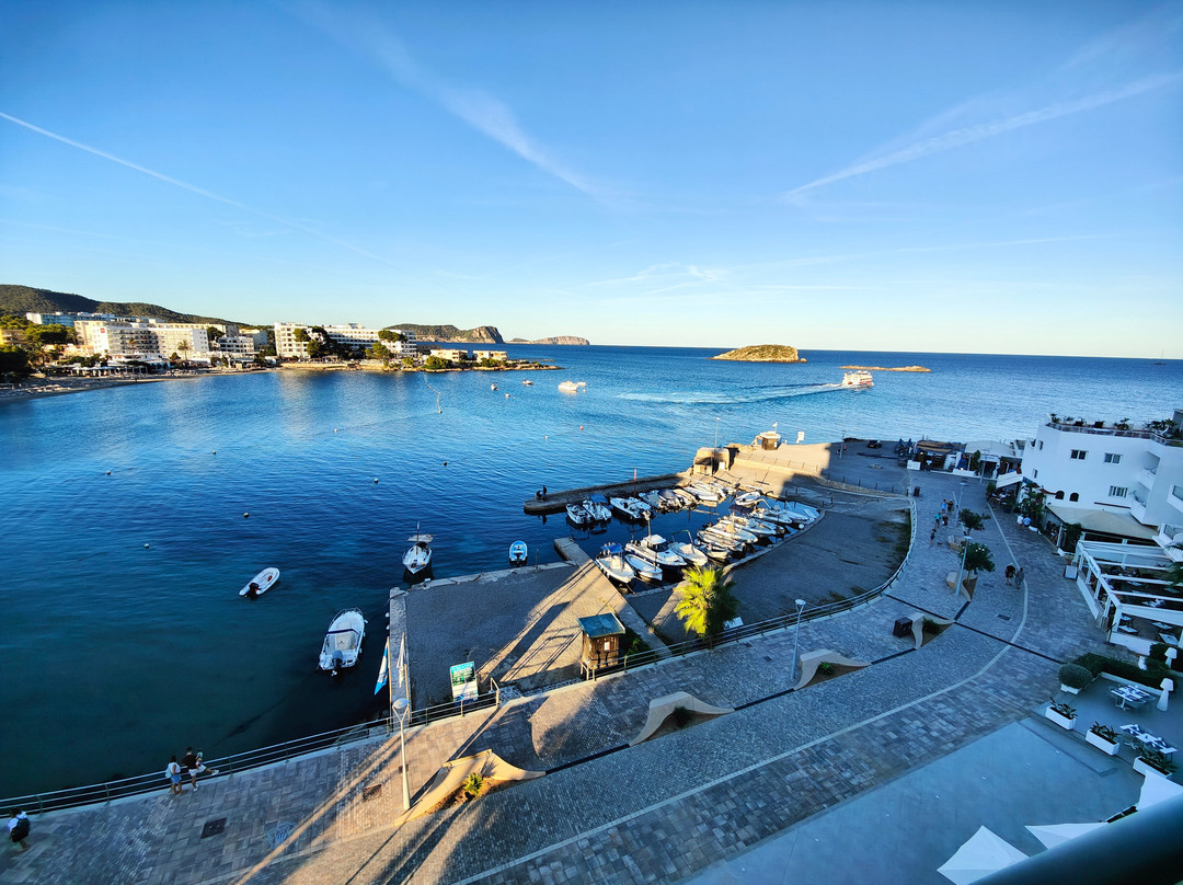 AluaSoul Ibiza - Adults Only主图