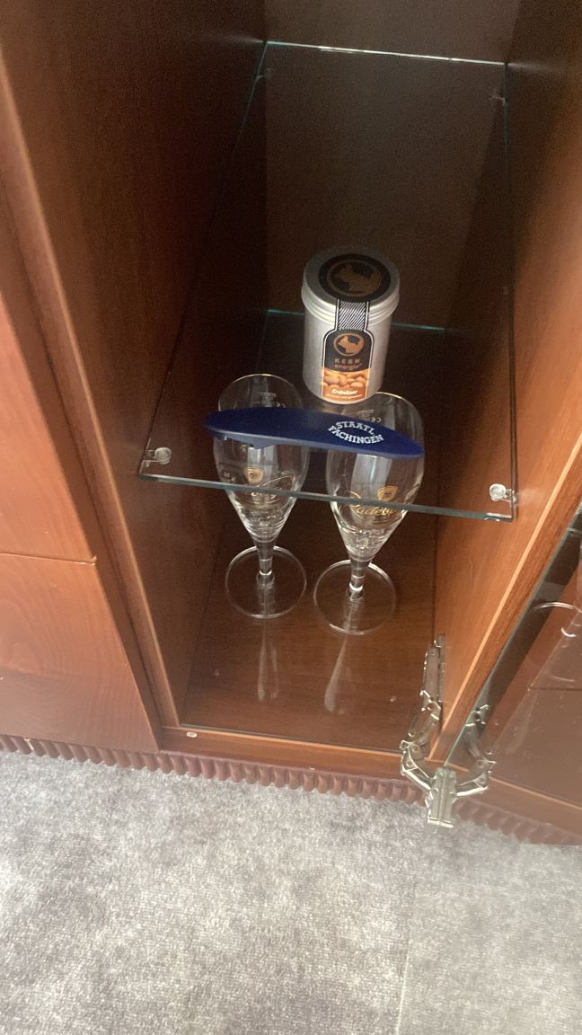梅瑟尔宅邸 - 米特格莱迪霍马吉奢华酒店精选-客卧