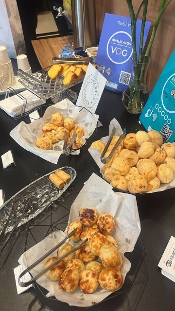 贝洛奥里藏特卢尔德美居酒店-旅行者