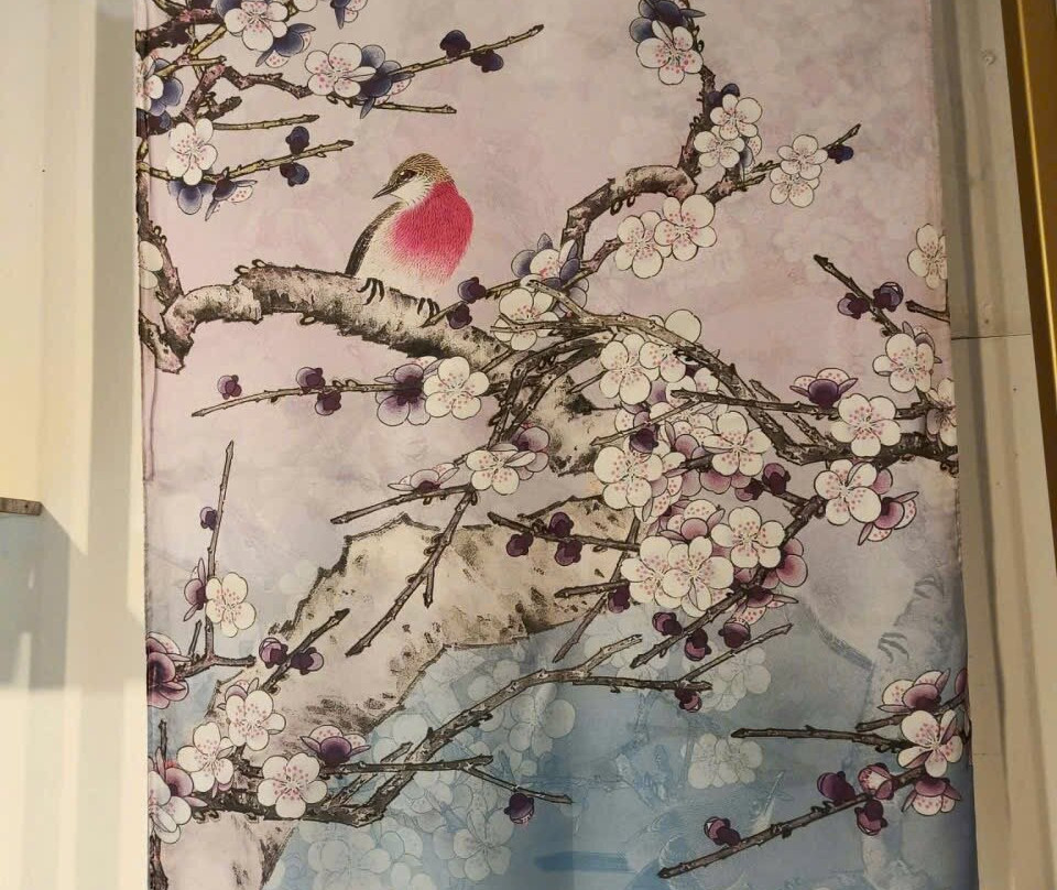 21 Scarf Boutique-会安必去景点