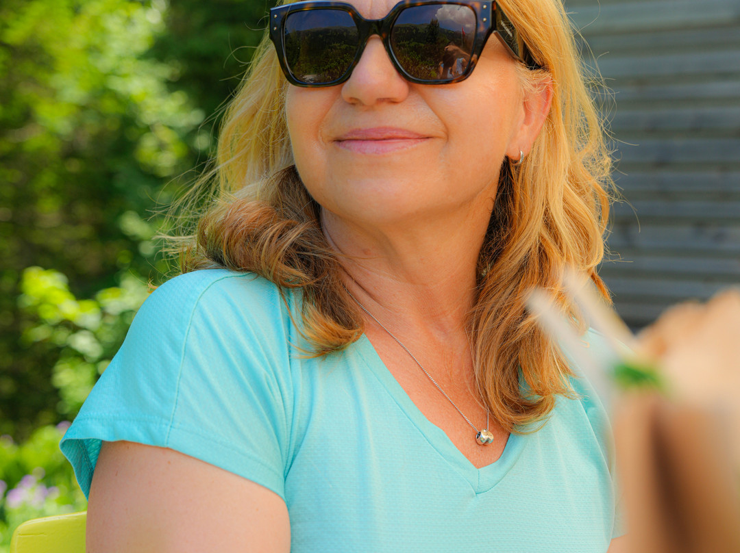 Beata Berry Bespoke Swiss Tours-萨克瑟恩必去景点