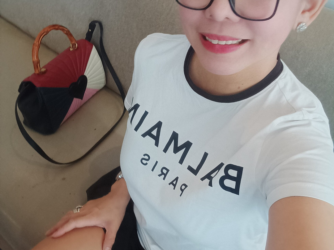 普里瓦托奥尔蒂加酒店主图