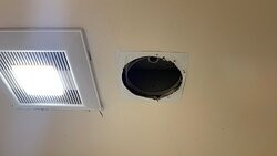 Great Northern主图