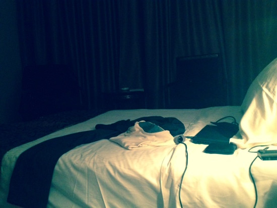 石首国际大酒店