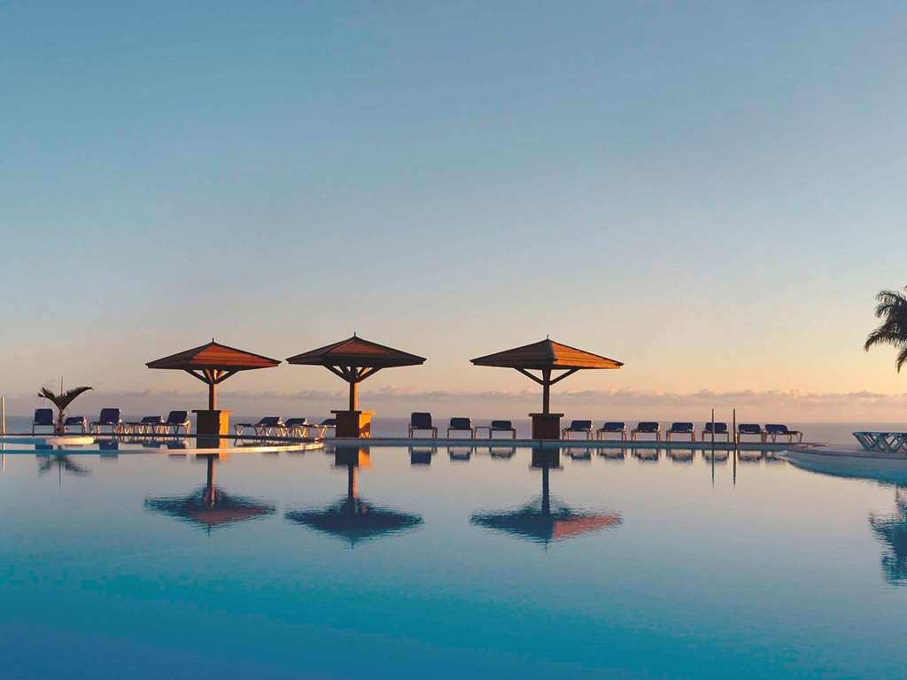 Hotel Exsel Créolia-官方