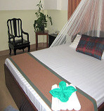 Phumi Khna酒店住宿-Fragrance Angkor Boutique Hotel