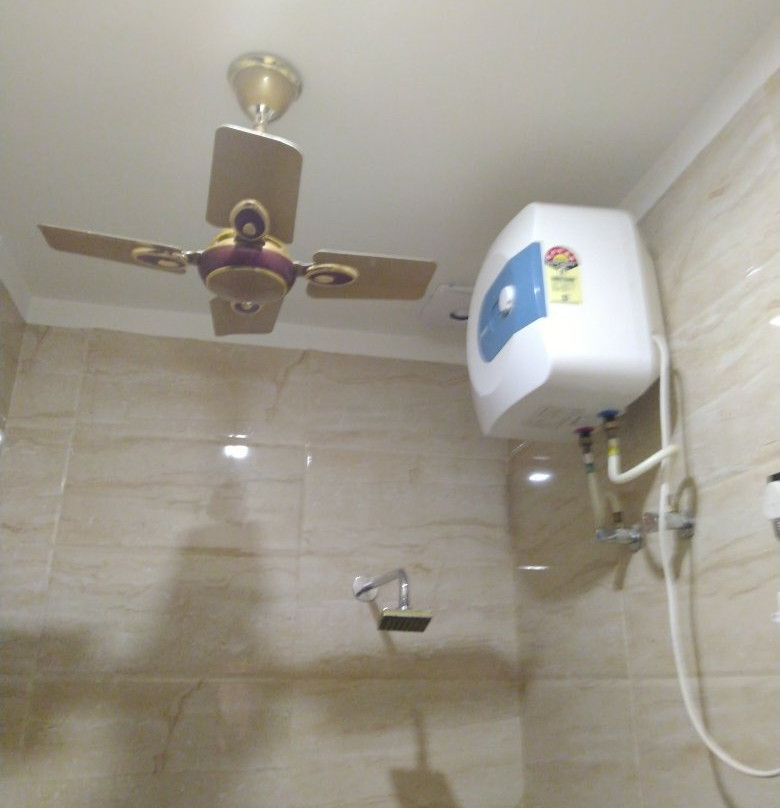 The Great Anjali Mahal