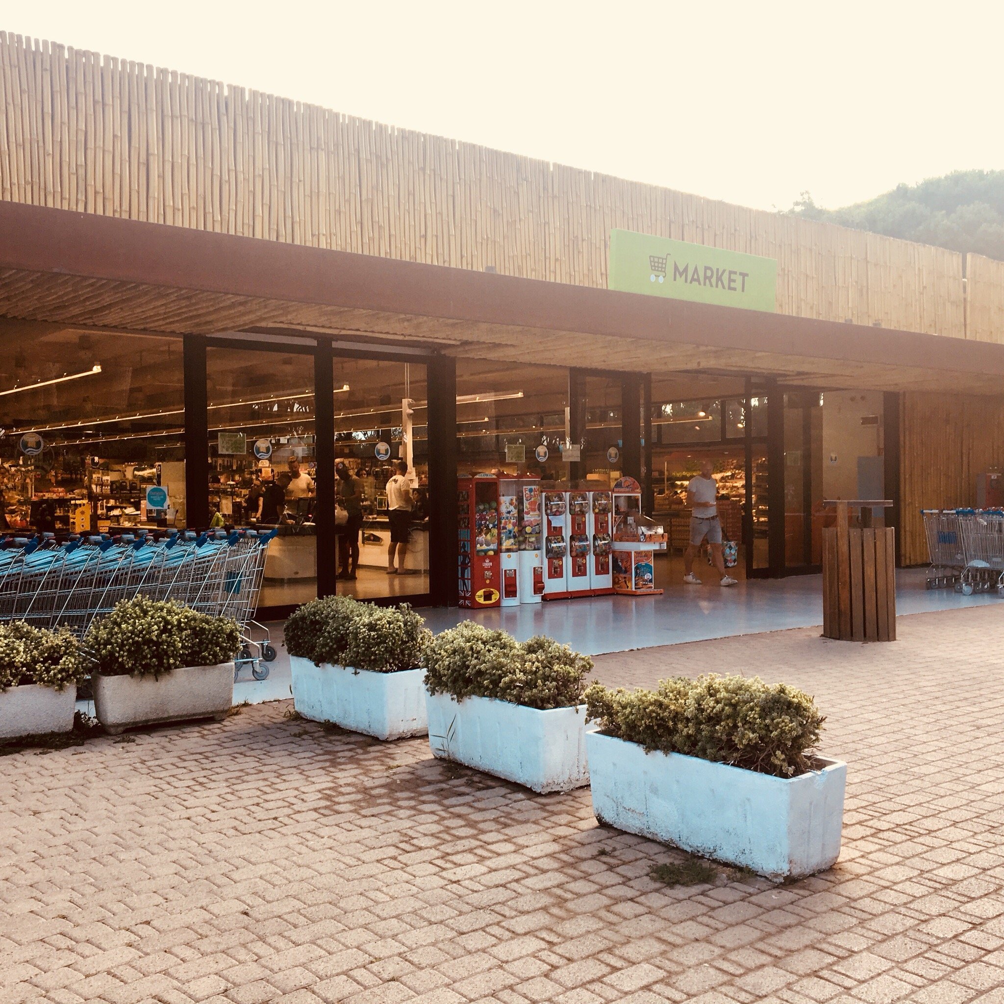 Hotel il Mulinaccio-官方