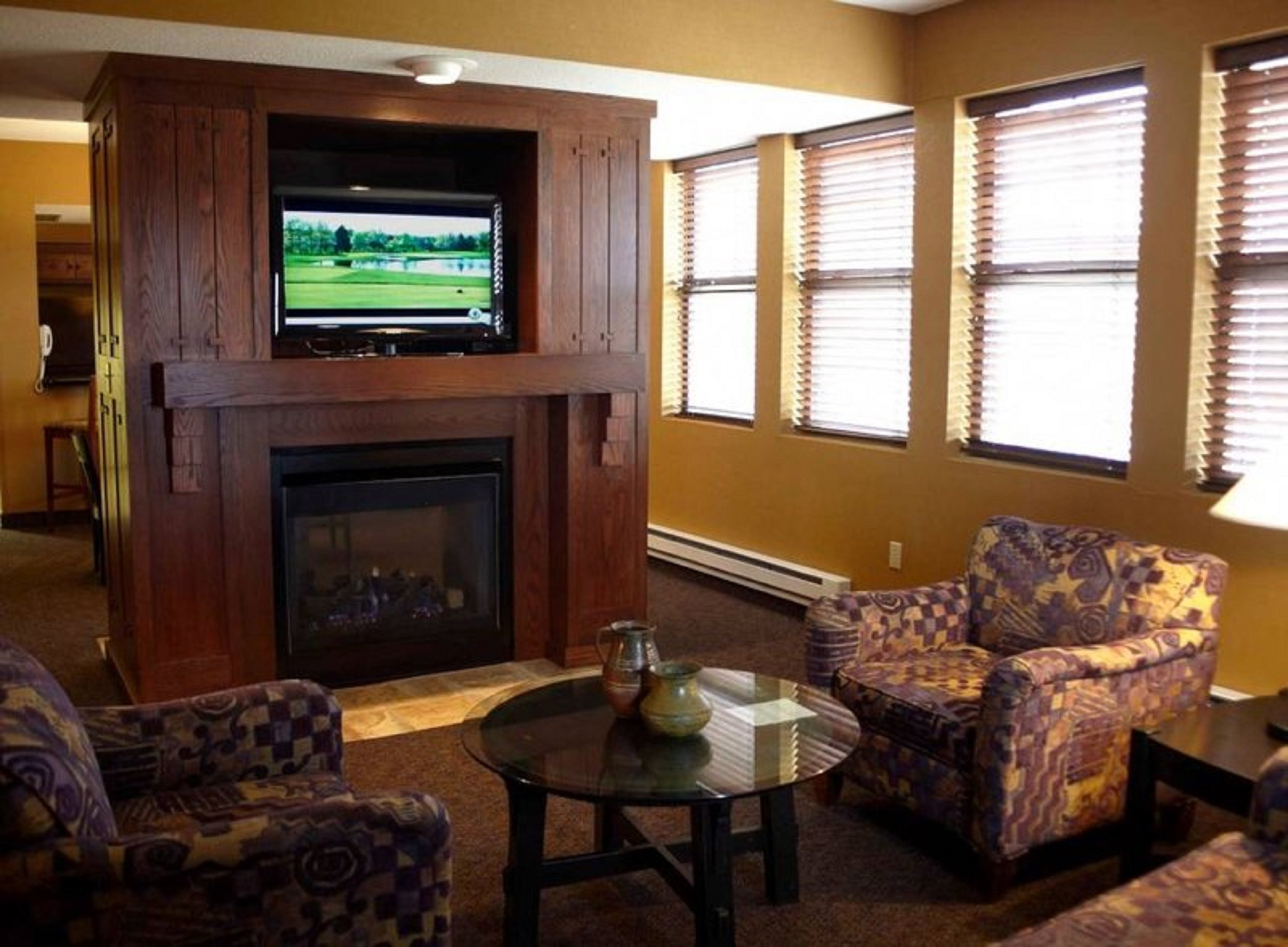 Holiday Inn Pewaukee-milwaukee West By IHG-官方