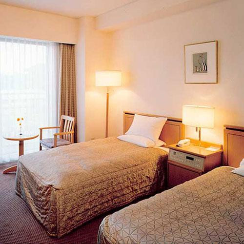 Shonan Village Center