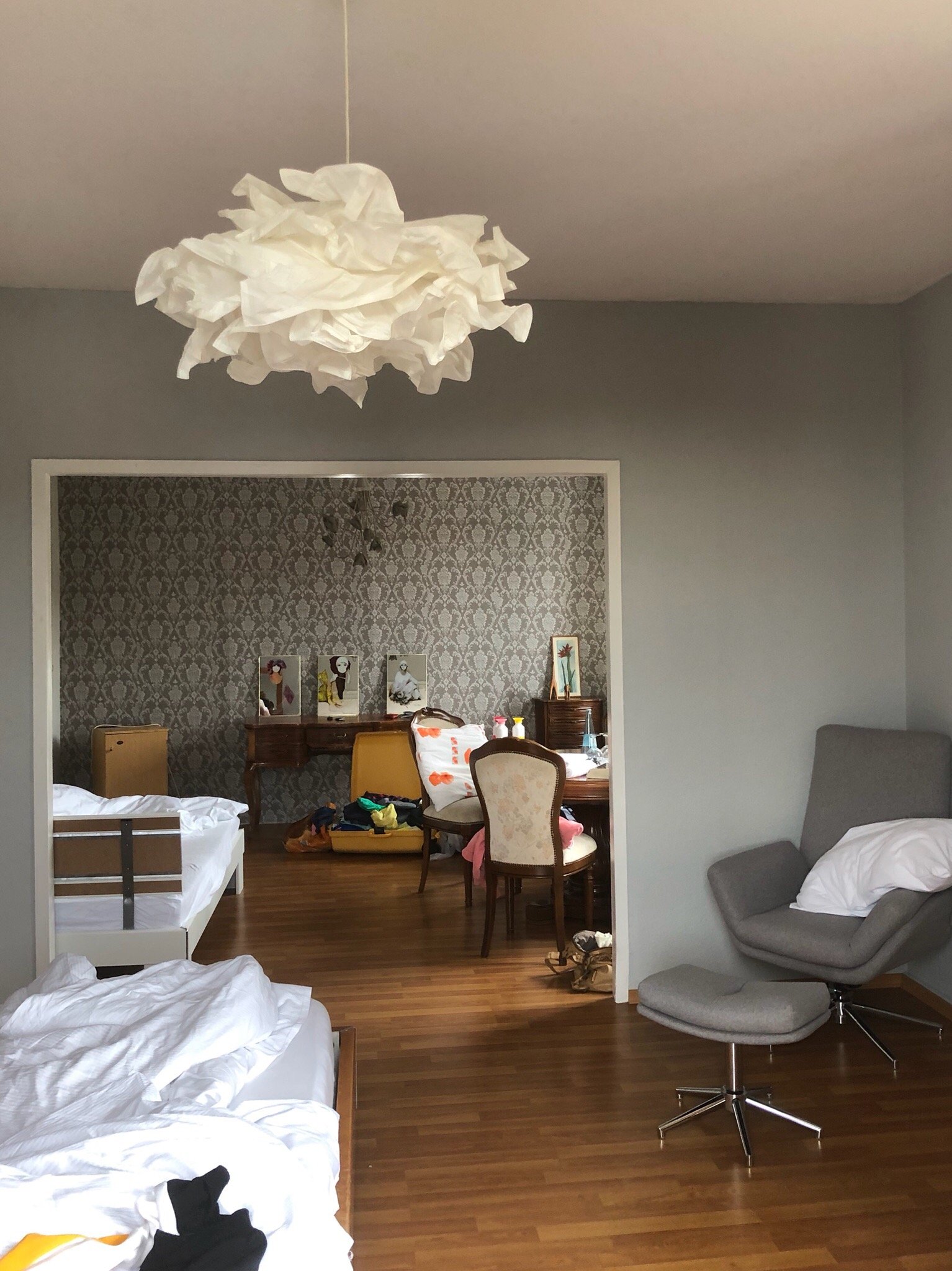 Hotel-Restaurant Zur Tanne-官方