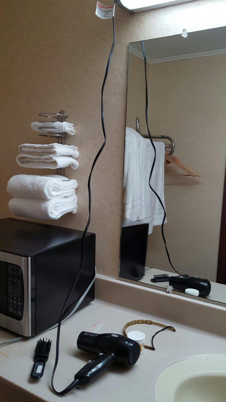 Triangle Motor Inn-官方