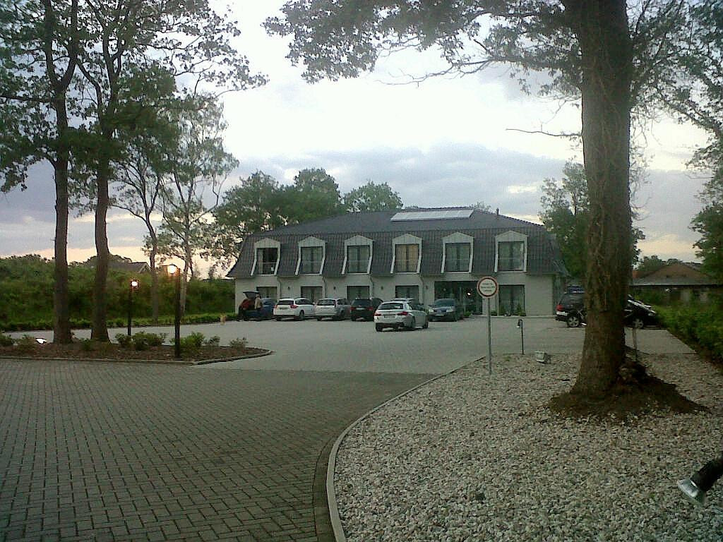 Kirchhatten旅游攻略图片