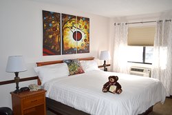 Deadwood Gulch Resort, Trademark Collection by Wyndham-官方