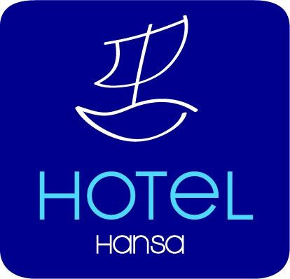 Hotel Hansa