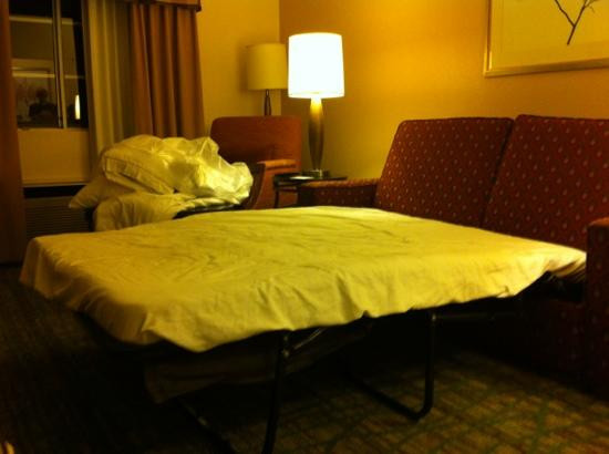 埃斯孔迪多酒店住宿-Holiday Inn Express & Suites San Diego-Escondido by IHG