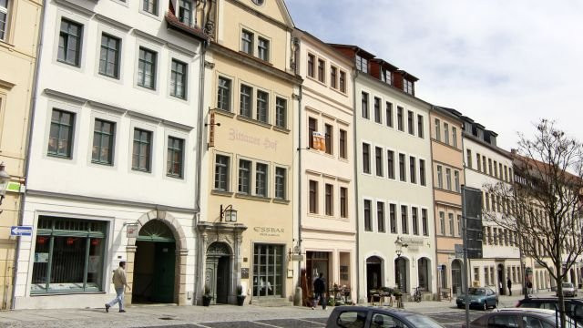 Bertsdorf-Hoernitz旅游攻略图片