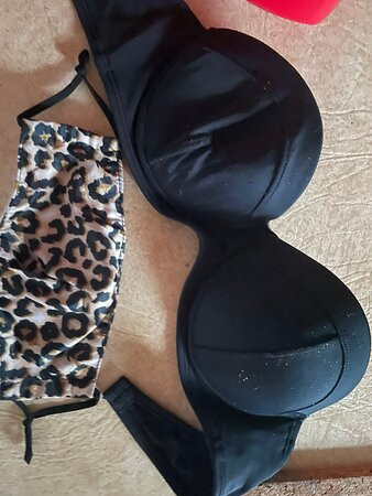 Beacon Hill Bed and Breakfast主图