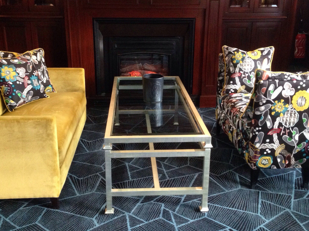 Don Juan II-巴黎必去景点