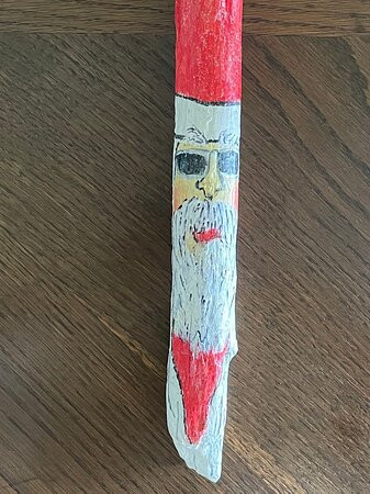 The Marketplace at Peanut Butter Warehouse-盖维斯顿必去景点